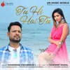 About TU HI HAI TU Song