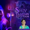 Shiv Tandav Stotram