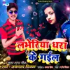 About Loveria Dhara Ke Gail Song