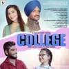 About College Song