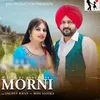 About Morni Song