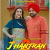 Jhanjran 2