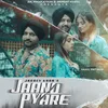 About Jaano Pyare Song
