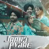 Jaano Pyare