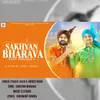 About Sakhyan Bharava Song