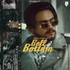 About Bell Bottom Song