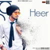 About Heer Song