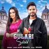 About Gulabi Suit Song