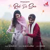 About Rab Di Sau Song