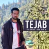 Tejab