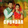 About Chundar Fulkari Song