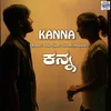 About Kanna Song