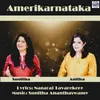 About AmeriKarnataka Song