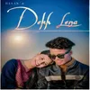 About Dekh Lena Song