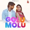 Golu Molu