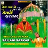 About Beda Laga Do Paar Mere Sailani Sarkar Song
