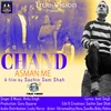About Chand Asman Me Song