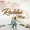 About Rabba Mere Song