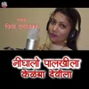 About Nighalo Palkhila Kelamba Devila Song