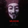 Mukha