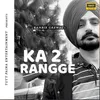 Ka 2 Rangge