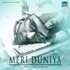 About Meri Duniya Song