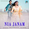 About Nia Janam Song