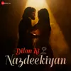 About Dilon ki Nazdeekiyan Song
