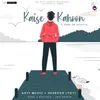 About Kaise Kahoon Song