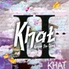Khat II