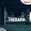 About Therapy Song
