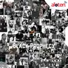 The Black Prophecy