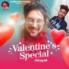 Valantine's Special