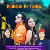 About Bijnor Ki Tara Song