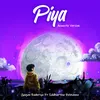 Piya - Acoustic