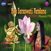 About Maa Saraswati Vandana Song