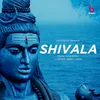 Shivala