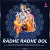 About Radhe Radhe Bol Song