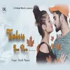 About Tumhara Banu Mein Song