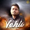 About Vehli Song