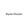 Bipolar Disorder