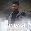 About Zindagi Song