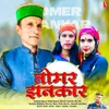 About Tomer Jhankar Song