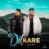 Dil Kare