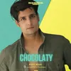 About Chocolaty Song