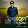 About Post Office Song