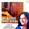 Ei Kothati Mone Rekho