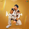 About Kudiya Chidiya Song