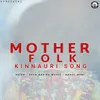 Mother Folk Kinnauri Song