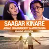 Saagar Kinare - Unwind Version